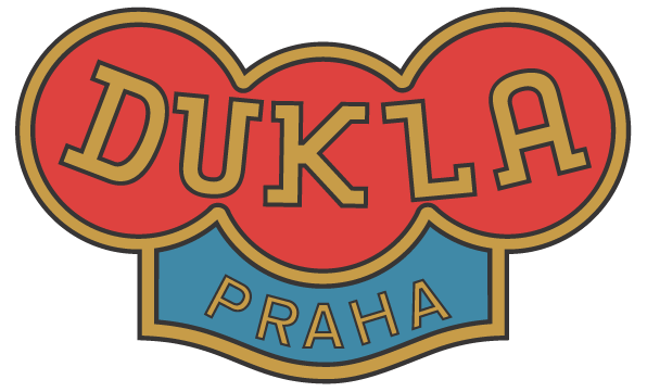 Dukla_Praha.png